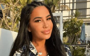 Milla Jasmine : elle révèle avoir goûté son lait maternel, ça ne passe pas