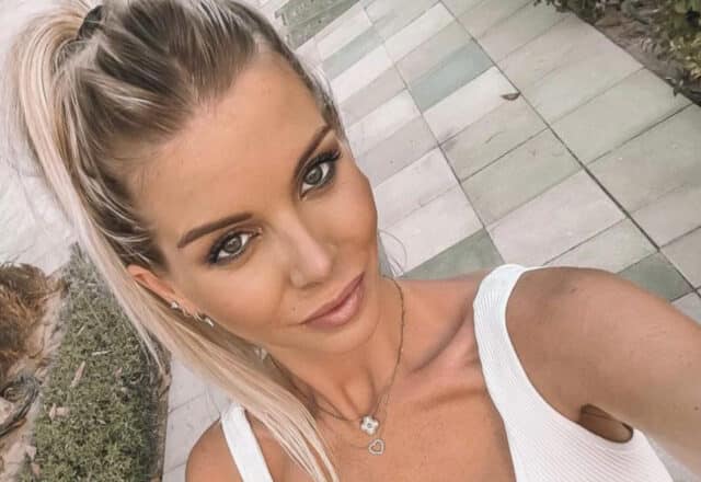 Jessica Thivenin : vivement critiquée à cause d'une vidéo TikTok, elle s'explique