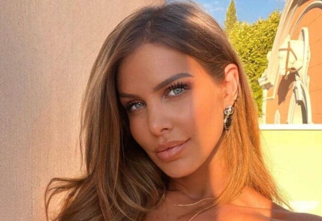 Adixia : sa reconversion professionnelle intrigue les internautes