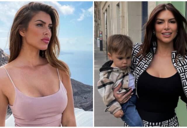 Maeva Martinez : les conséquences néfastes qu’ont les réseaux sociaux sur elle se précisent