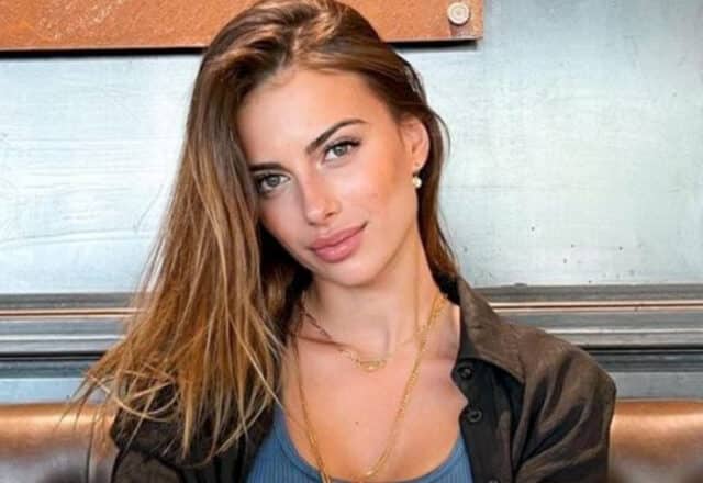 Giuseppa : en dépression après avoir appris sa grossesse ? Elle se livre