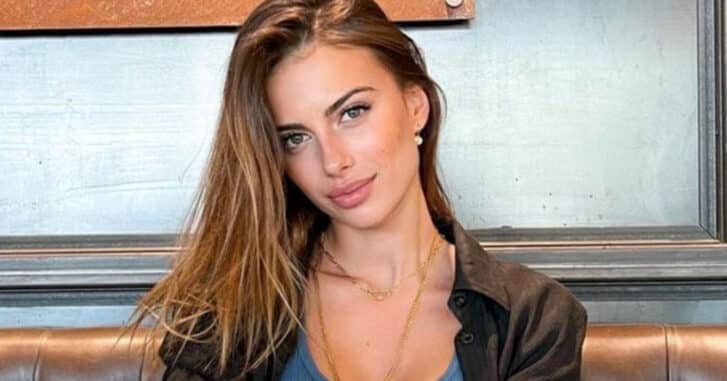 Giuseppa : en dépression après avoir appris sa grossesse ? Elle se livre