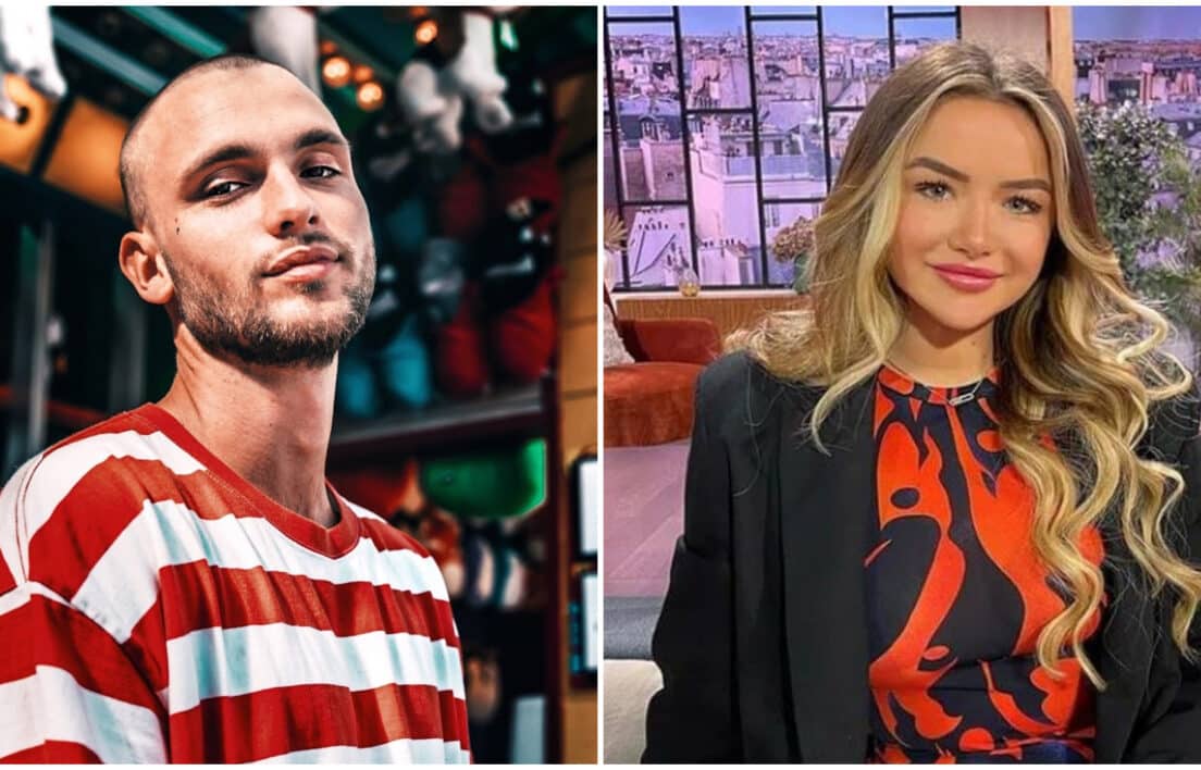 Bastos : de nouveau en couple avec Victoria Mehault ? Ils se confient sur leurs moment intimes
