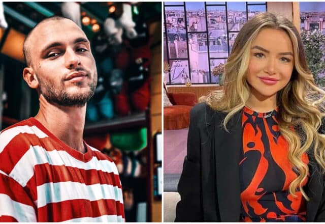 Bastos : de nouveau en couple avec Victoria Mehault ? Ils se confient sur leurs moment intimes