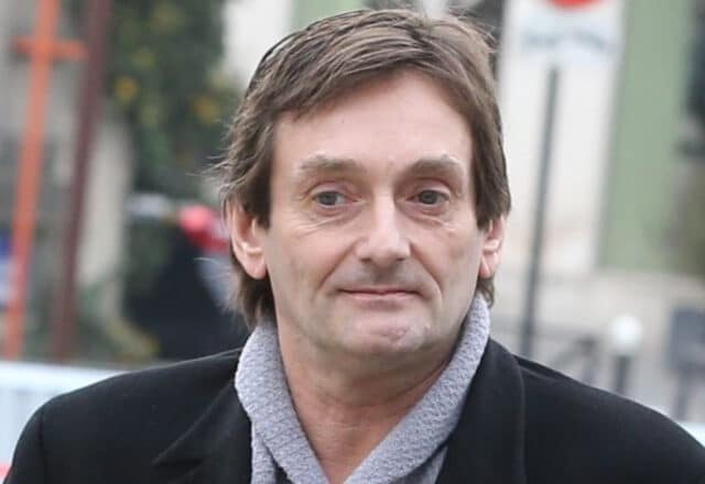 Affaire Pierre Palmade : la justice a tranché, l'humoriste échappe à la prison
