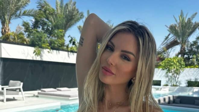 Jessica Thivenin : elle revient sur sa bourde qui ne passe pas du tout auprès des internautes !