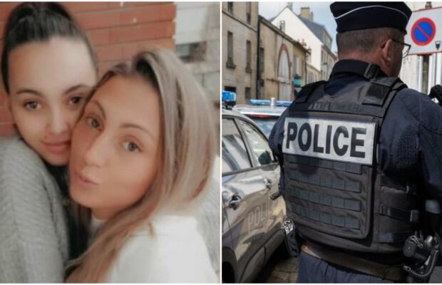 'Du dégoût, de l'horreur' : la mère d'Assia, 14 ans, prostituée par son ex-petit ami témoigne