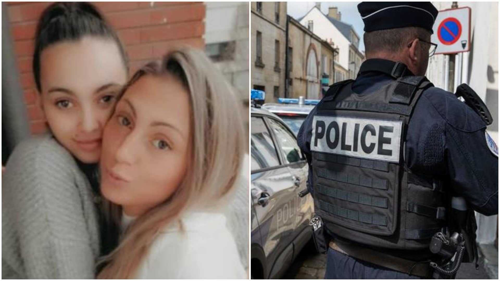 'Du dégoût, de l'horreur' : la mère d'Assia, 14 ans, prostituée par son ex-petit ami témoigne