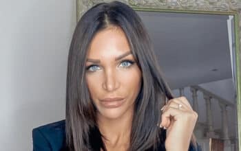 Julia Paredes 'à la rue' : la candidate de télé-réalité s'exprime sur son combat pour trouver une maison