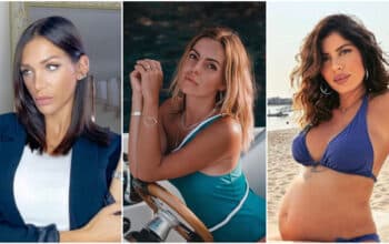 Une célèbre candidate de télé-réalité "à la rue" : elle raconte son combat pour trouver une maison !