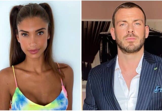 melanie-dedigama-julien-bert