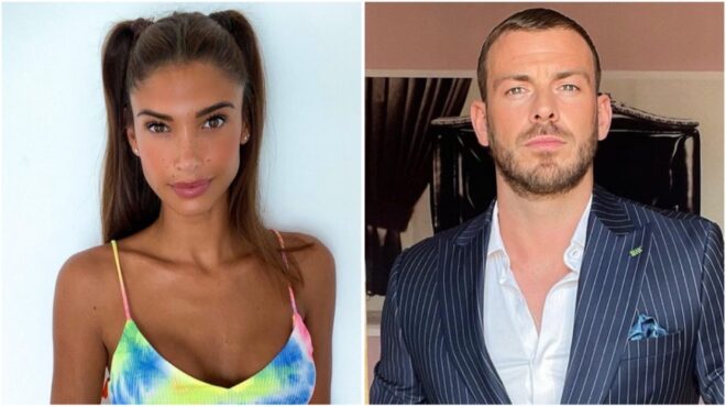 Mélanie Dedigama et Julien Bert : tous les détails sur la leur rupture dévoilés !