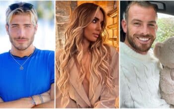 Nicolo-hilona-julien-bert