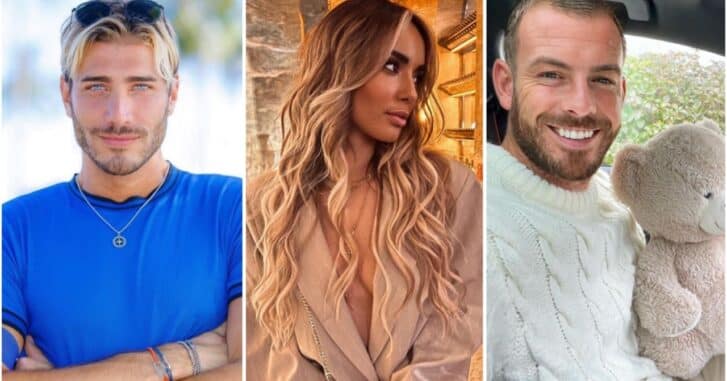 Nicolo-hilona-julien-bert