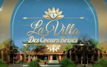 La Villa 8 : le tournage vire au fiasco, les candidats s'expriment