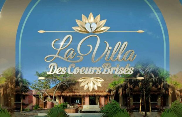 La Villa 8 : le tournage vire au fiasco, les candidats s'expriment