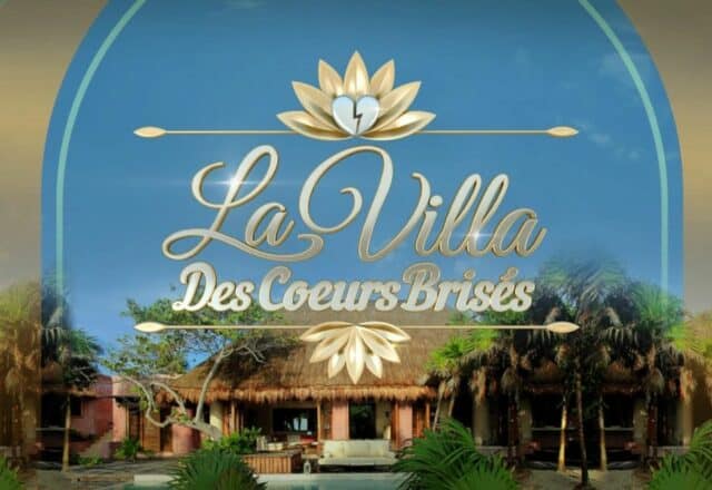 La Villa 8 : le tournage vire au fiasco, les candidats s'expriment