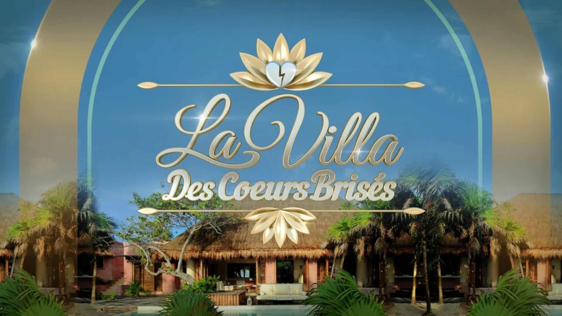 La Villa 8 : le tournage vire au fiasco, les candidats s'expriment