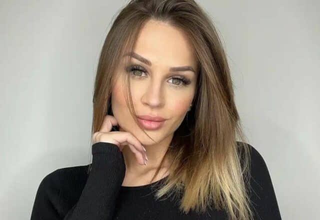 'C'est dur' : Camille Froment s'exprime sur sa vie amoureuse et son quotidien de mère célibataire