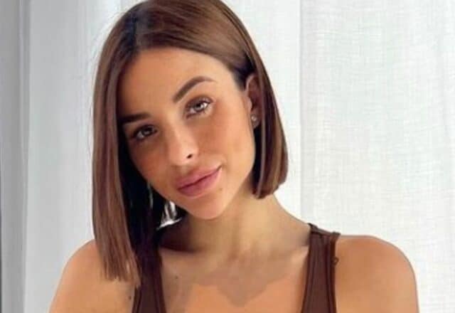 Rym Renom : elle se fait fortement tacler après avoir pris la parole sur le ramadan