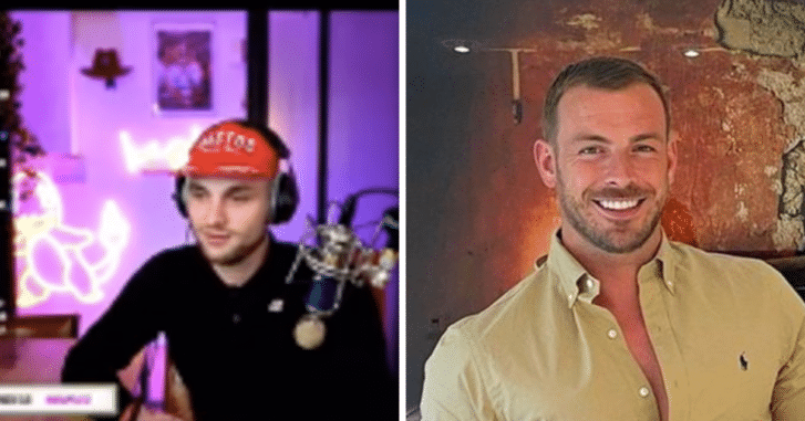 'Il était bizarre' : Bastos s'exprime sur le comportement de Julien Bert