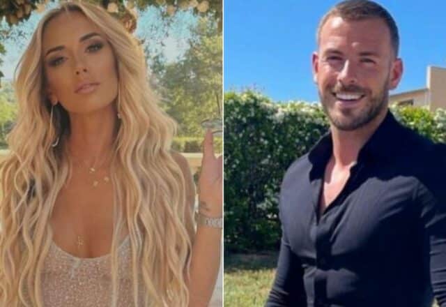 Hilona Gos : toujours endettée ? Elle s'en prend à Julien Bert