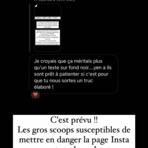 Une célèbre candidate de télé-réalité interdite de faire de la télé-réalité à cause de sa santé mentale ? Les révélations chocs !