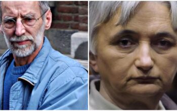 Michel Fourniret : son expression répugnante qui a donné la nausée aux spécialistes se précise