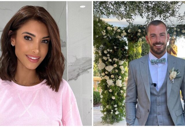 Mélanie Dedigama : toujours en couple avec Julien Bert en secret ?