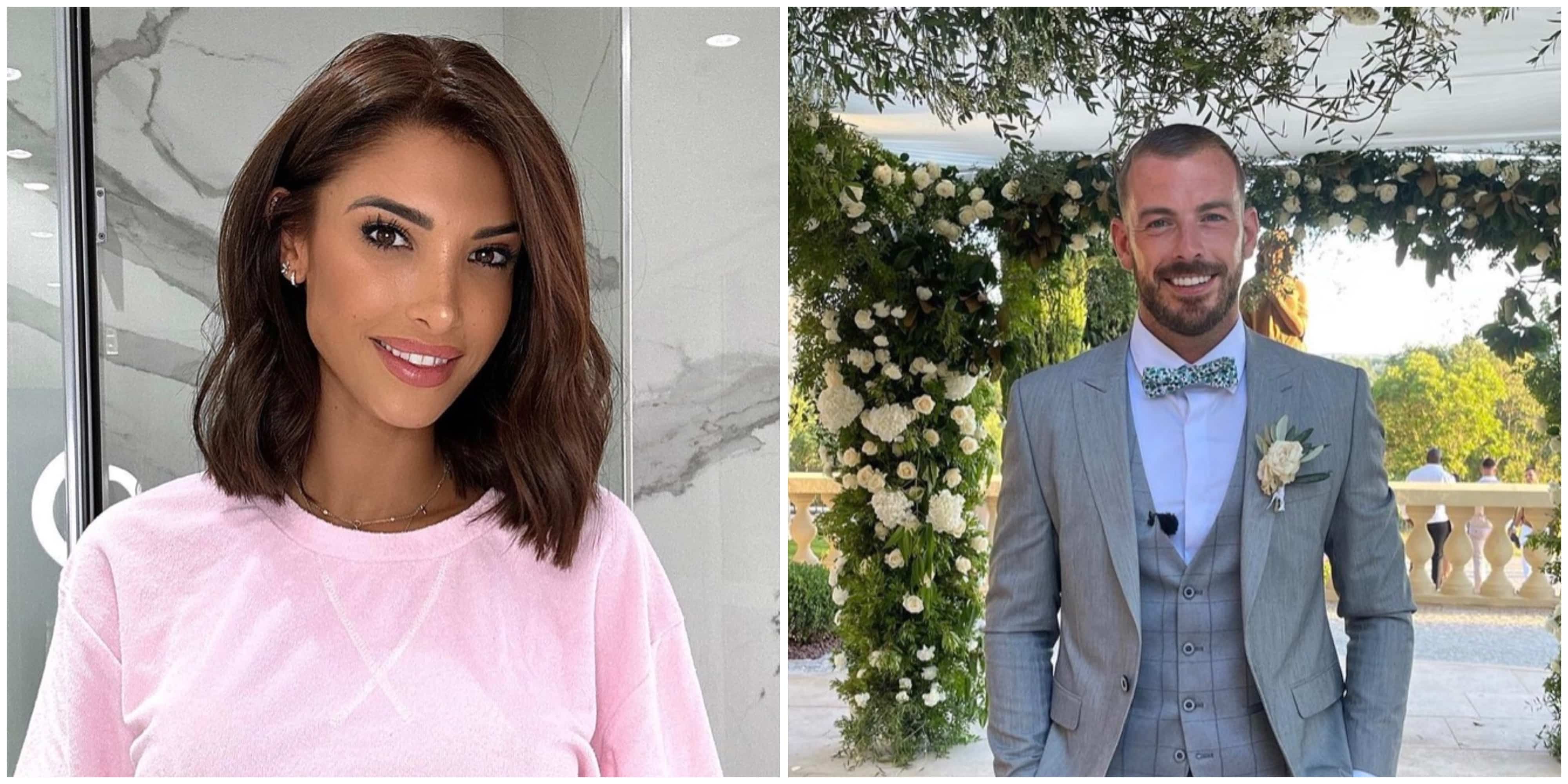 Mélanie Dedigama : toujours en couple avec Julien Bert en secret ?