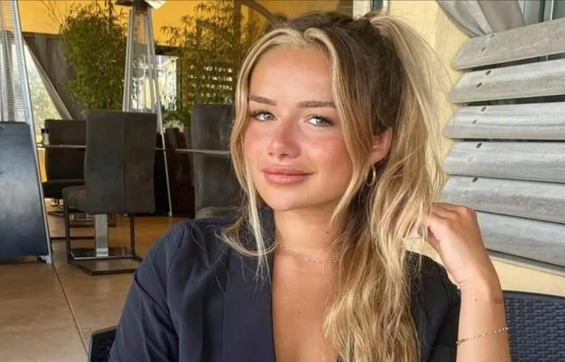 Victoria Mehault : jugée 'grosse' par Jennyfer ? Elle réplique direct