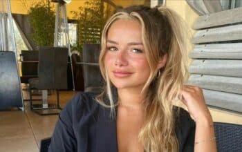 Victoria Mehault : jugée 'grosse' par Jennyfer ? Elle réplique direct