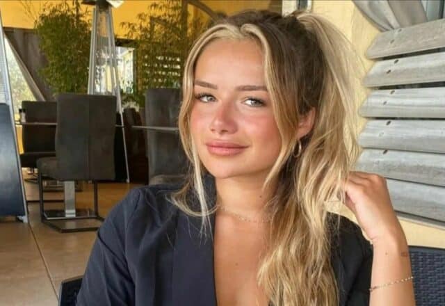 Victoria Mehault : jugée 'grosse' par Jennyfer ? Elle réplique direct