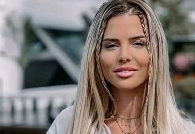 Jessica Thivenin : accusée de se moquer des violences conjugales, elle s'exprime