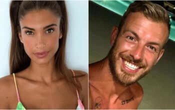 'Je lui ai menti' : Mélanie Dedigama folle de rage ? Julien Bert se livre sur leur relation compliquée