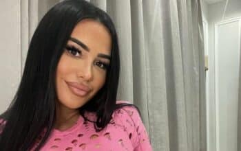 Milla Jasmine : ses anciennes confessions ravivent les accusations selon lesquelles elle a simulé sa grossesse