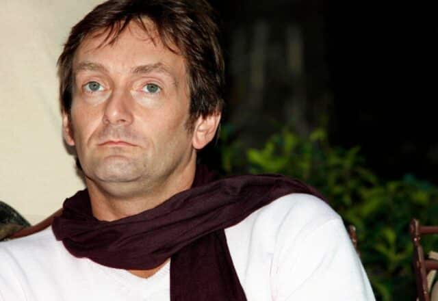Pierre Palmade : en plus de son addiction à la drogue, il explique sur une autre de ses dépendances