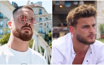 Raphaël Pépin : en froid avec Simon Castaldi, il s'en prend à lui