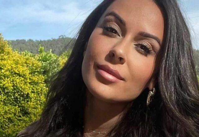 Shanna Kress : sa résolution pour la journée internationale des droits de la femme interpelle la Toile