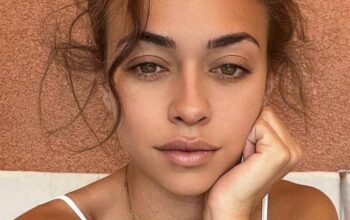 Jessica Errero : critiquée pour son comportement dans Les Apprentis Aventuriers, elle rétorque