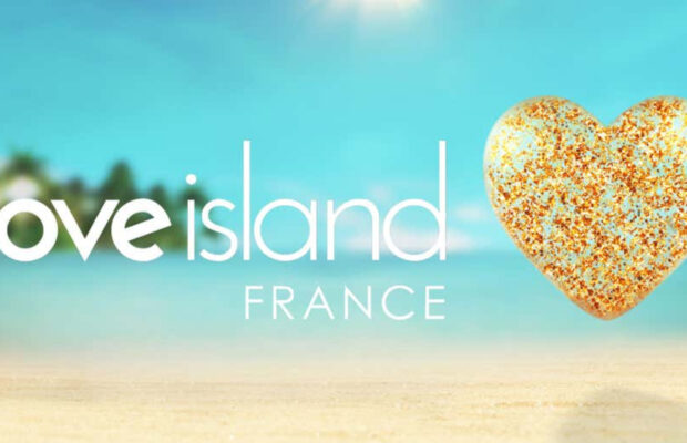 Love Island : le casting de la nouvelle télé-réalité de W9 se précise