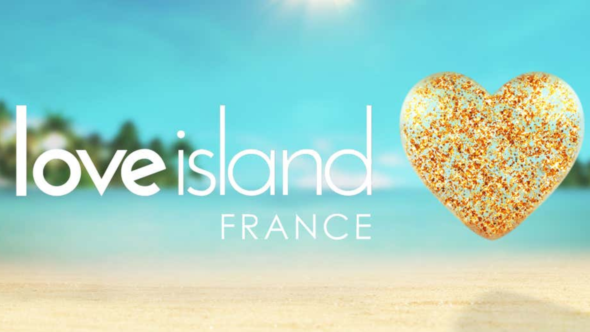 Love Island : le casting de la nouvelle télé-réalité de W9 se précise