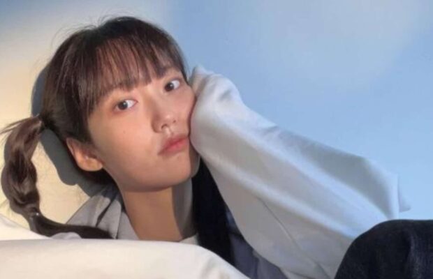 Corée du Sud : une jeune star de 26 ans décède, son dernier post Instagram interpelle