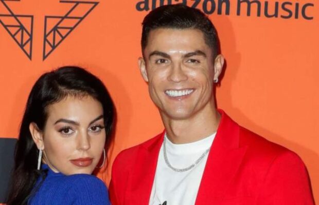 Cristiano Ronaldo au bord de la rupture ? Ce comportement de sa femme qu'il ne tolérerait plus se précise