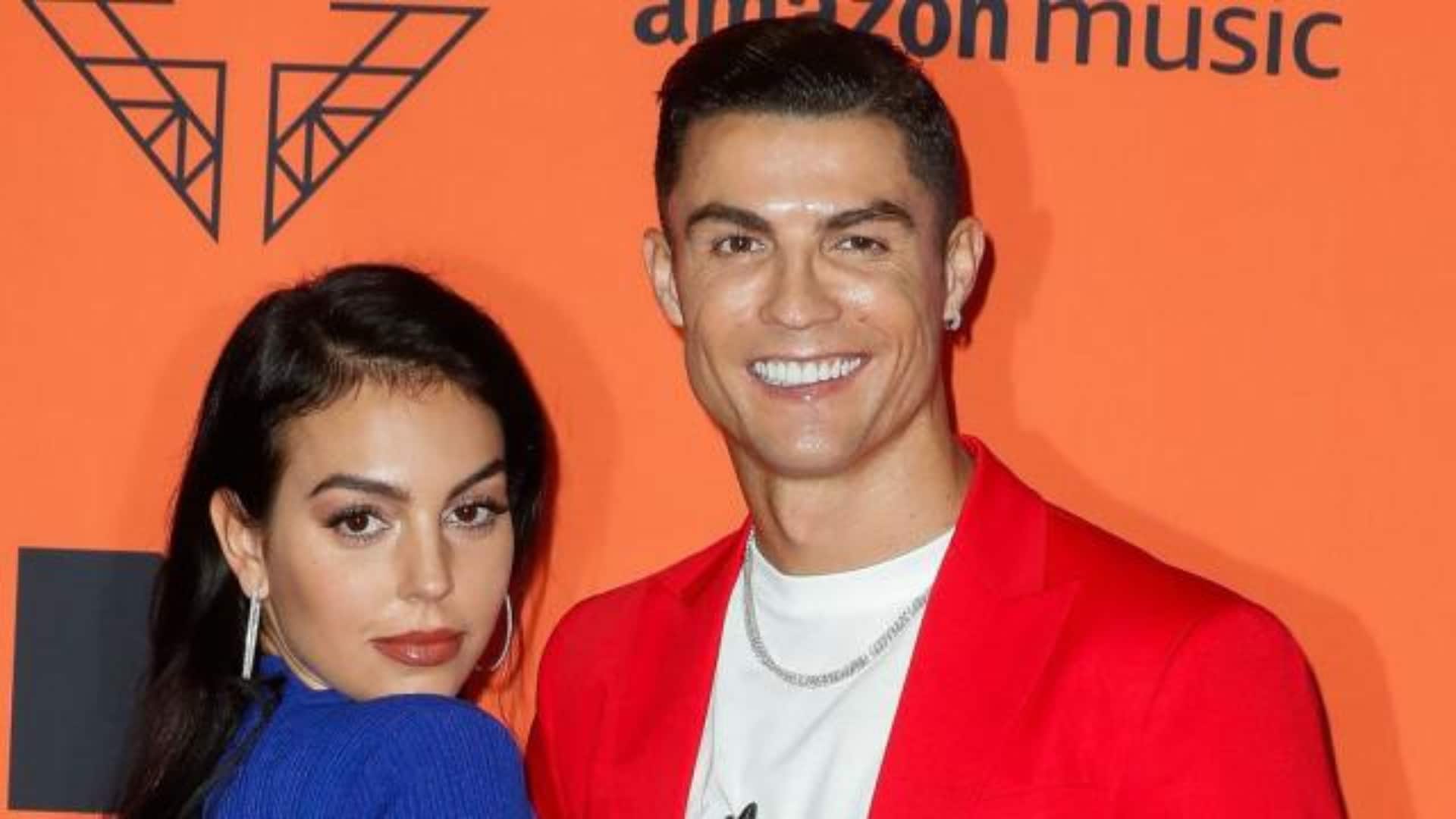 Cristiano Ronaldo au bord de la rupture ? Ce comportement de sa femme qu'il ne tolérerait plus se précise