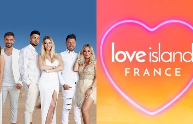 Les Marseillais : la célèbre émission de W9 remplacée par Love Island ?