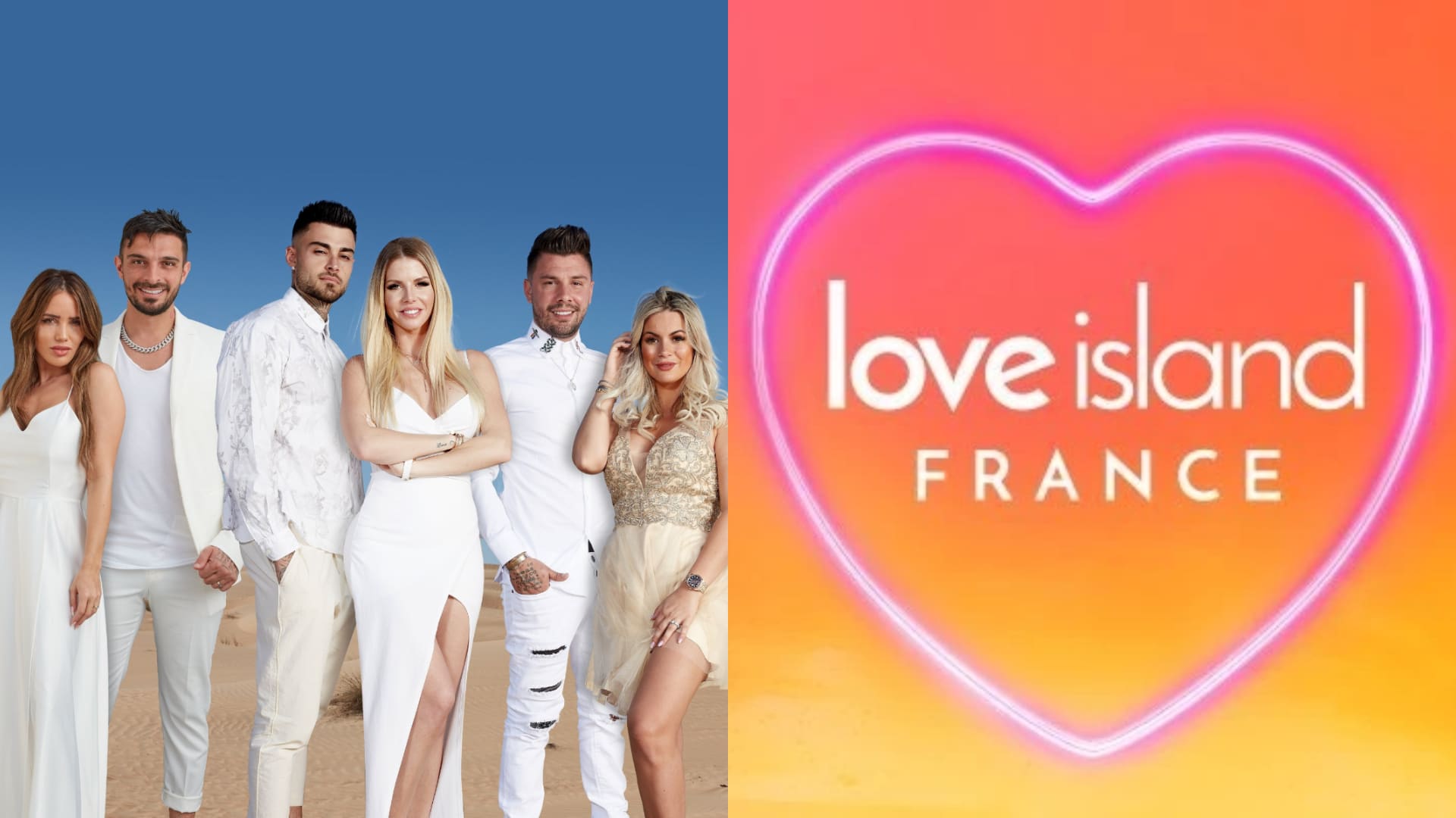 Les Marseillais : la célèbre émission de W9 remplacée par Love Island ?