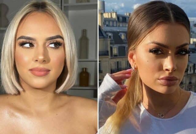 Samantha Peyton : elle répond aux audios de sa fille diffusés par Mélanie Da Cruz et la menace