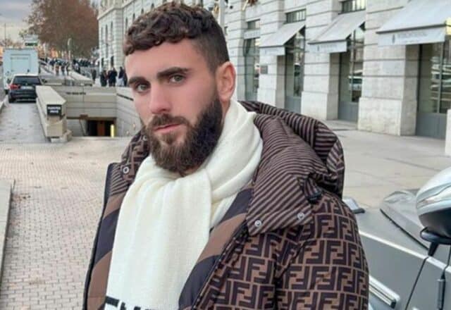 Illan : accusé de blasphémer la religion chrétienne, il se fait fortement tacler