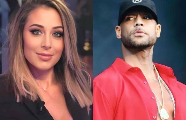 Magali Berdah : accusée de mentir sur la déscolarisation de ses enfants, Booba rétablit la vérité